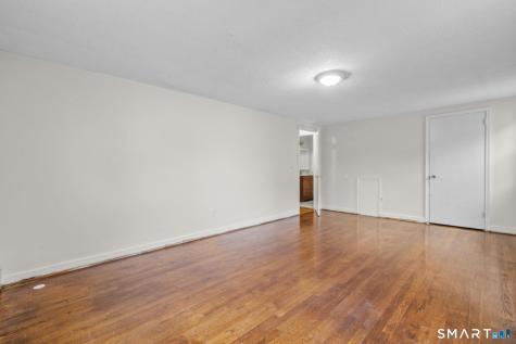 60 Michael Avenue East Hartford CT 06108