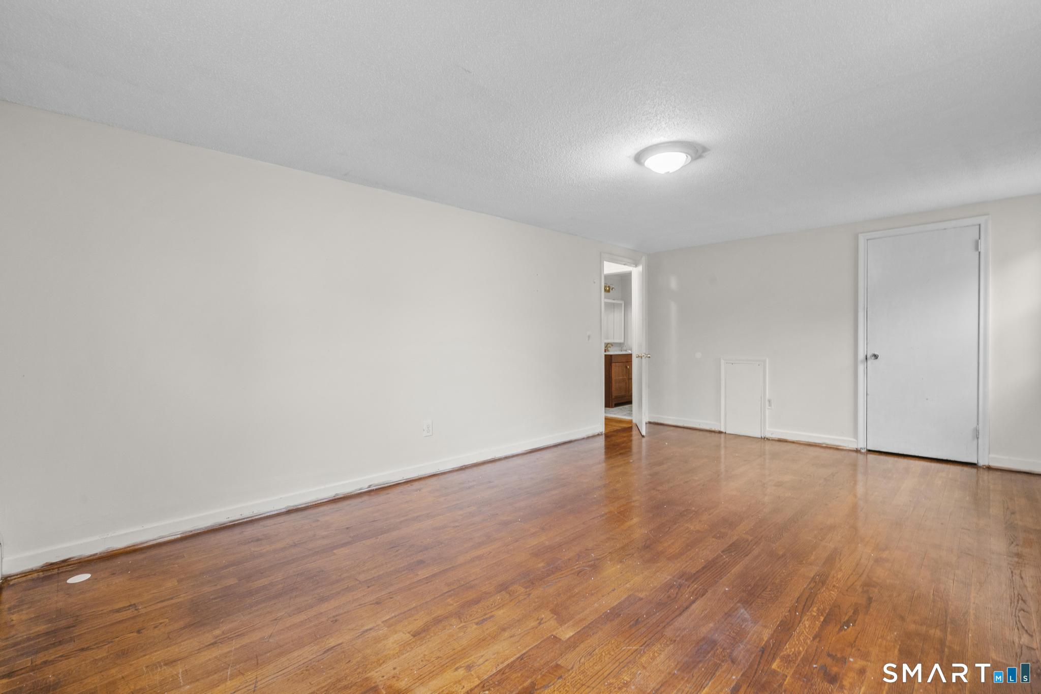 60 Michael Avenue East Hartford CT 06108