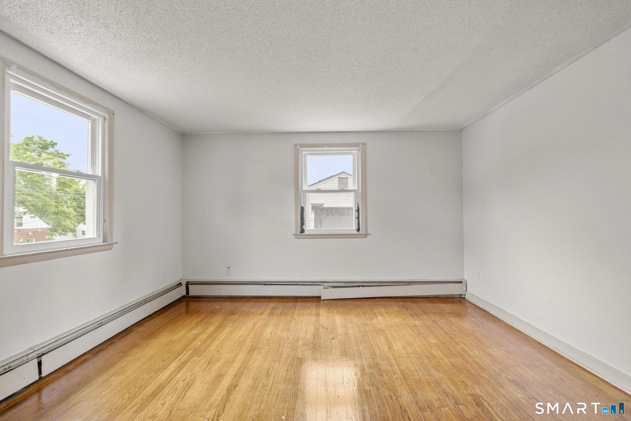60 Michael Avenue East Hartford CT 06108