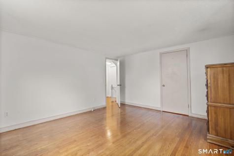 60 Michael Avenue East Hartford CT 06108
