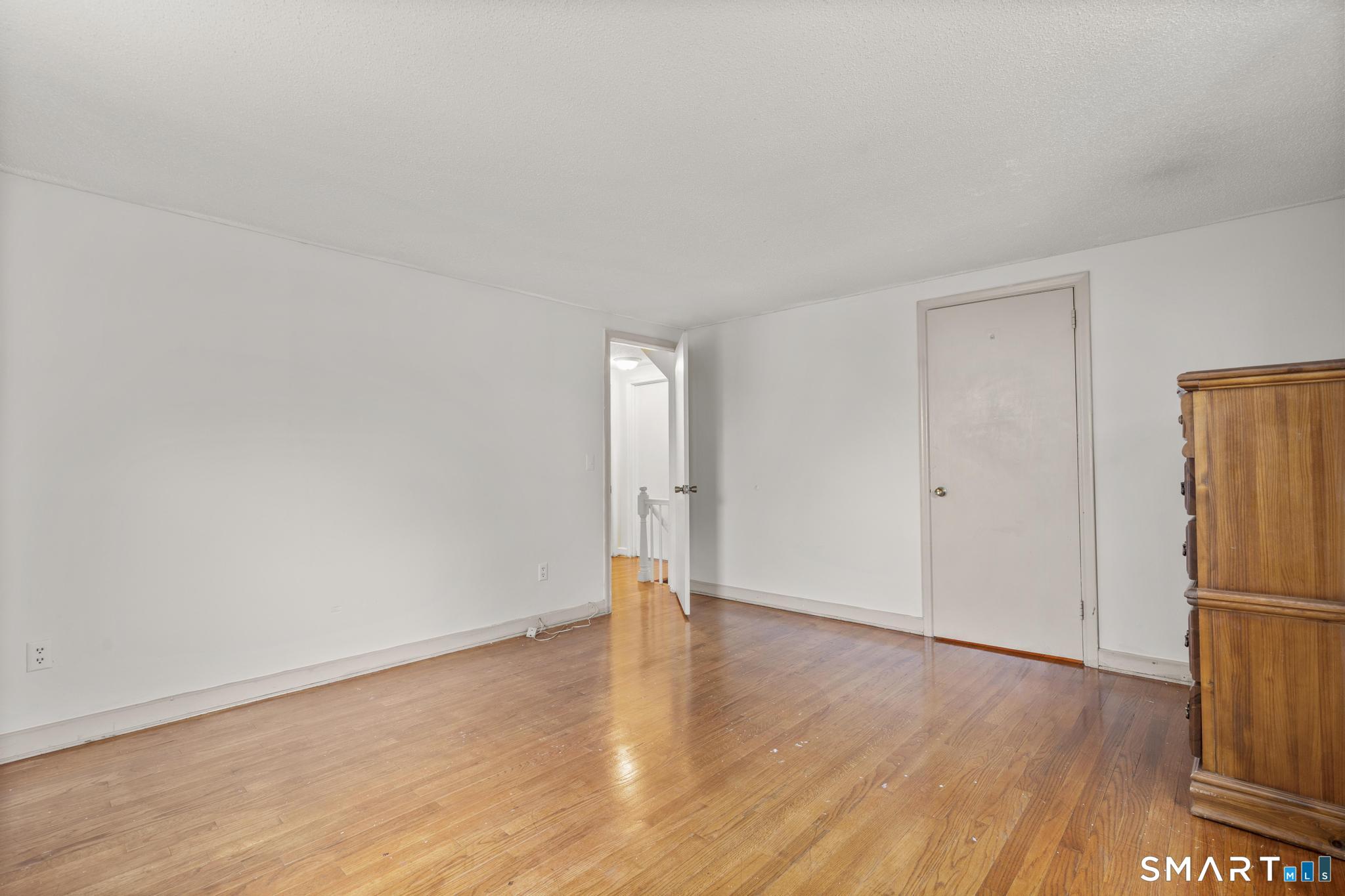60 Michael Avenue East Hartford CT 06108