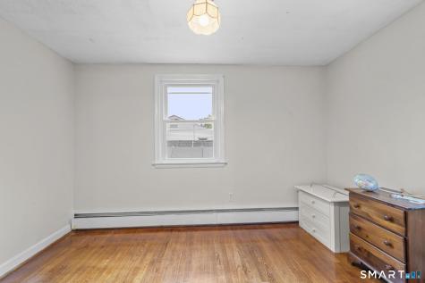 60 Michael Avenue East Hartford CT 06108