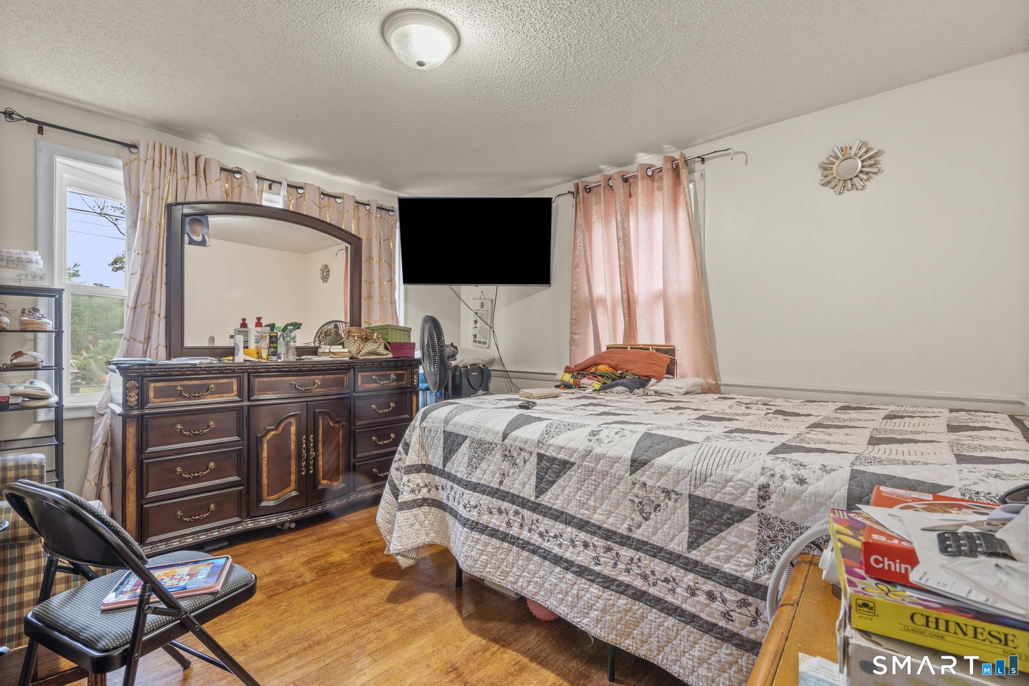 60 Michael Avenue East Hartford CT 06108