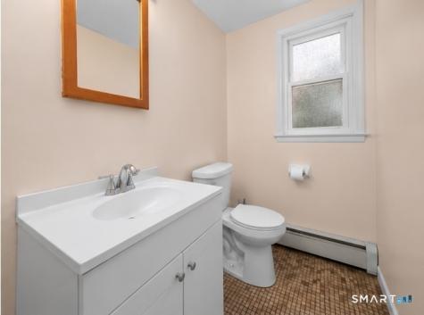 60 Michael Avenue East Hartford CT 06108