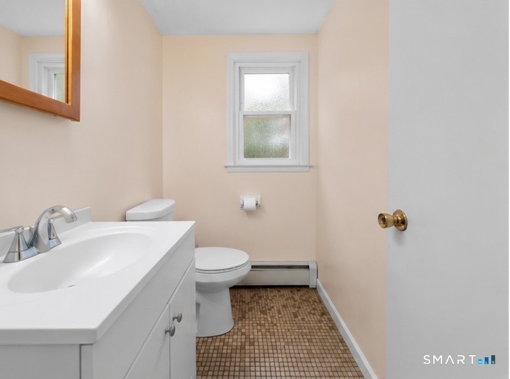60 Michael Avenue East Hartford CT 06108