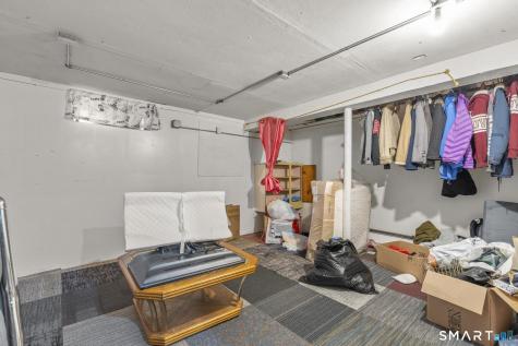 60 Michael Avenue East Hartford CT 06108