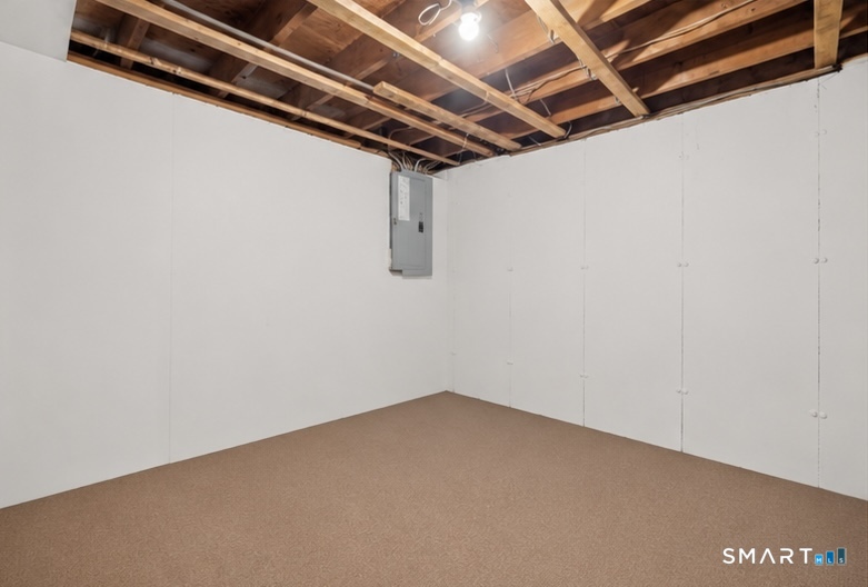 60 Michael Avenue East Hartford CT 06108