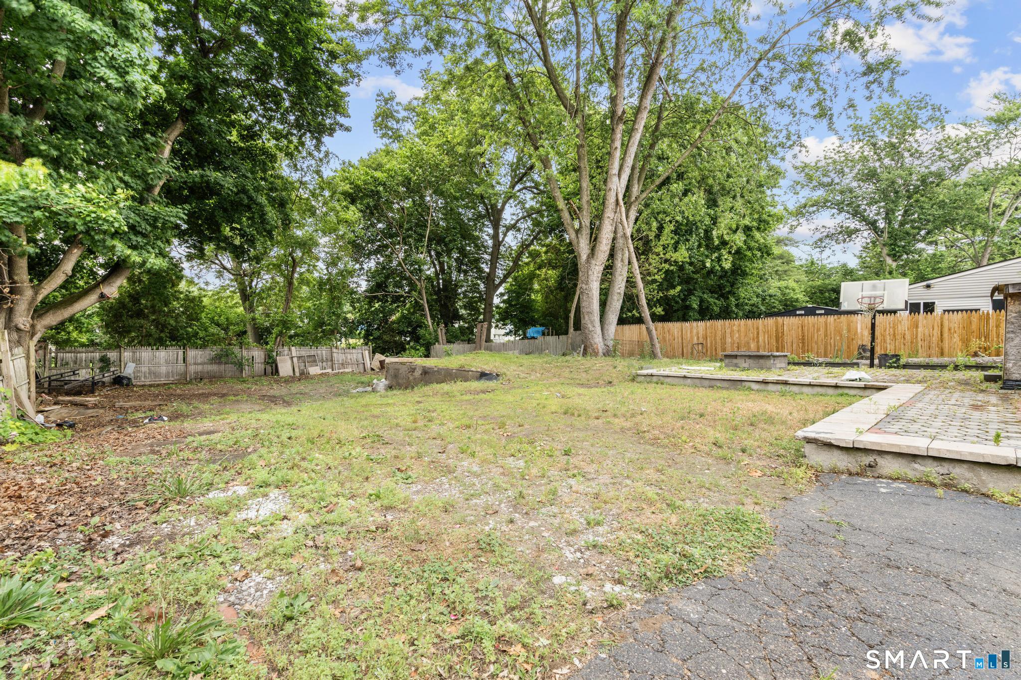 60 Michael Avenue East Hartford CT 06108