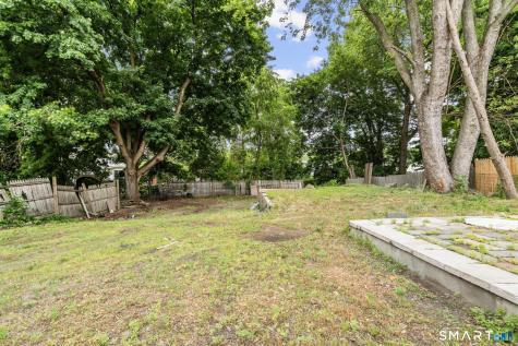 60 Michael Avenue East Hartford CT 06108