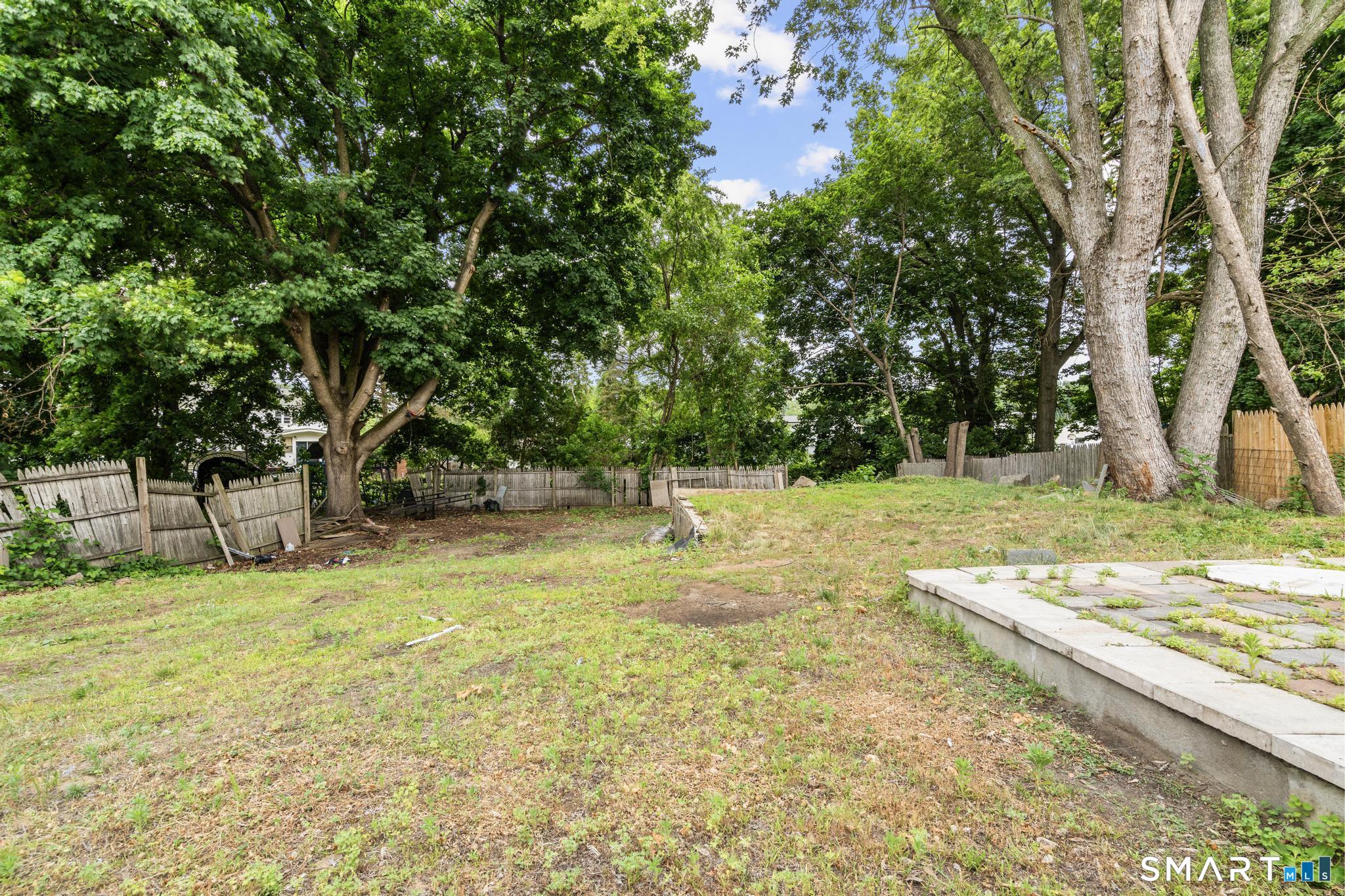 60 Michael Avenue East Hartford CT 06108