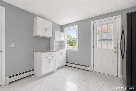 60 Michael Avenue East Hartford CT 06108