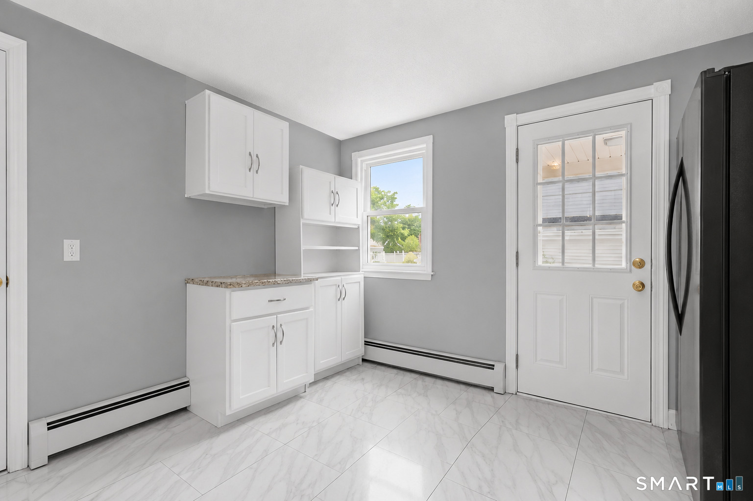 60 Michael Avenue East Hartford CT 06108
