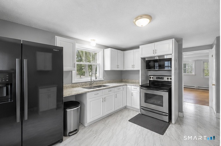 60 Michael Avenue East Hartford CT 06108
