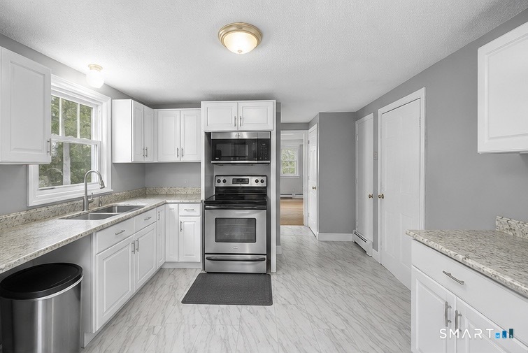 60 Michael Avenue East Hartford CT 06108