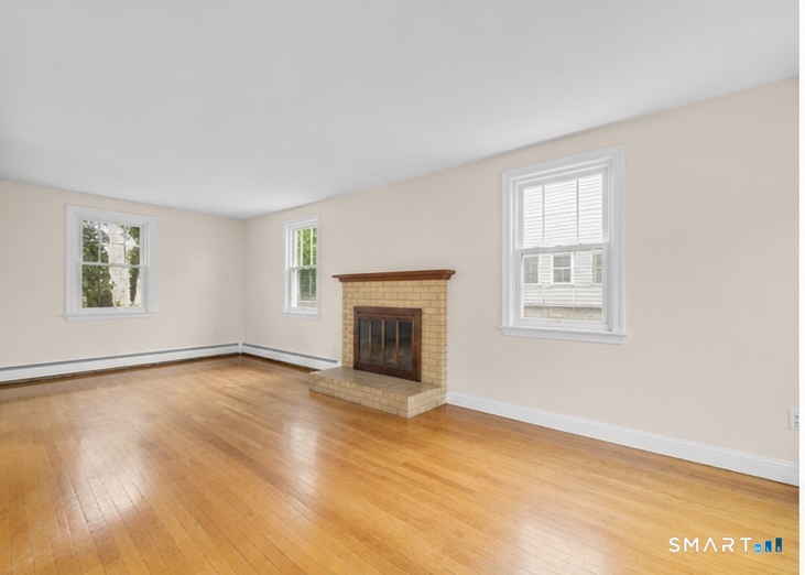 60 Michael Avenue East Hartford CT 06108