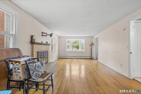 60 Michael Avenue East Hartford CT 06108