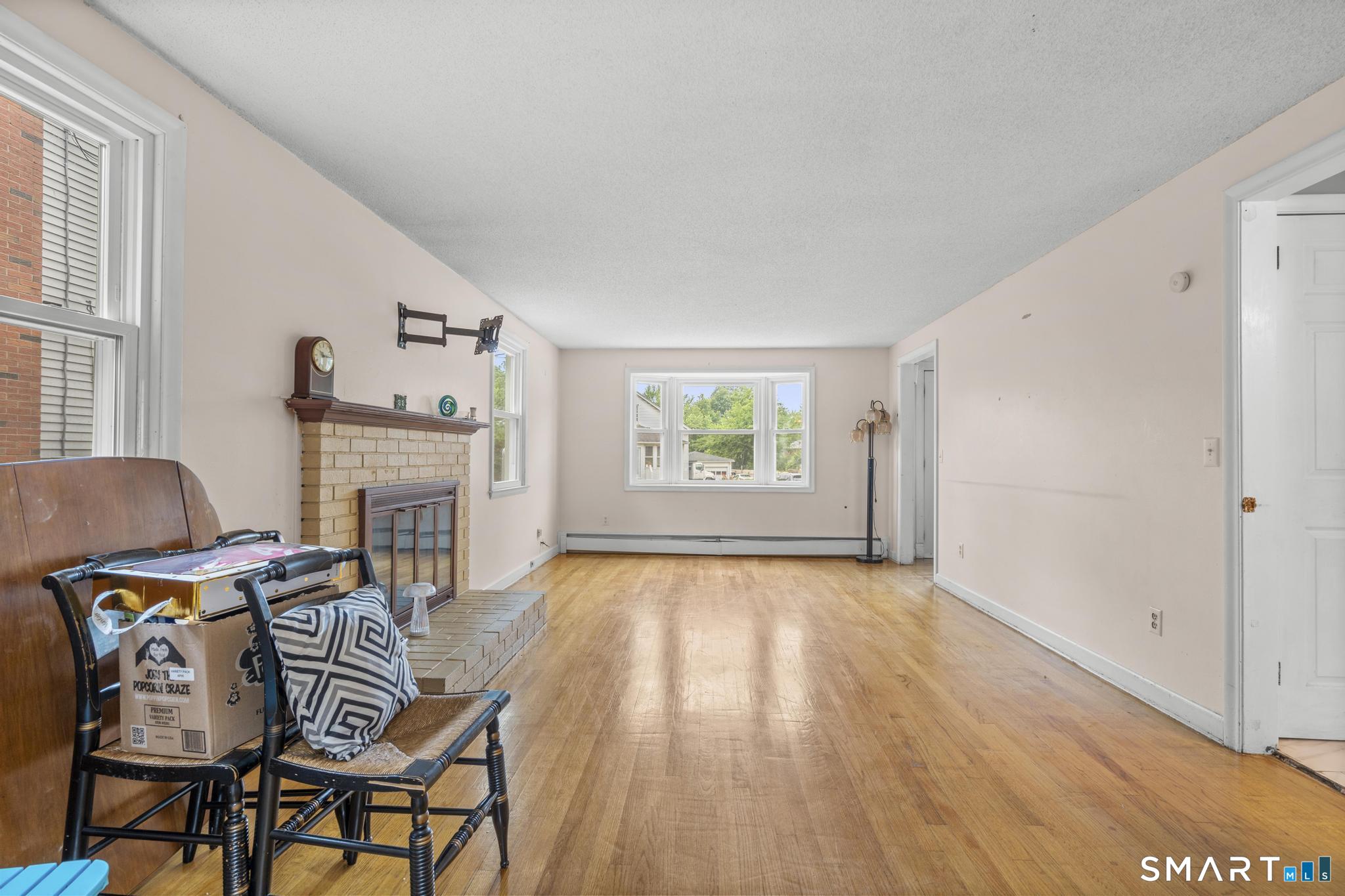 60 Michael Avenue East Hartford CT 06108