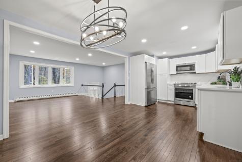 251 Westerly Terrace Colchester CT 06415