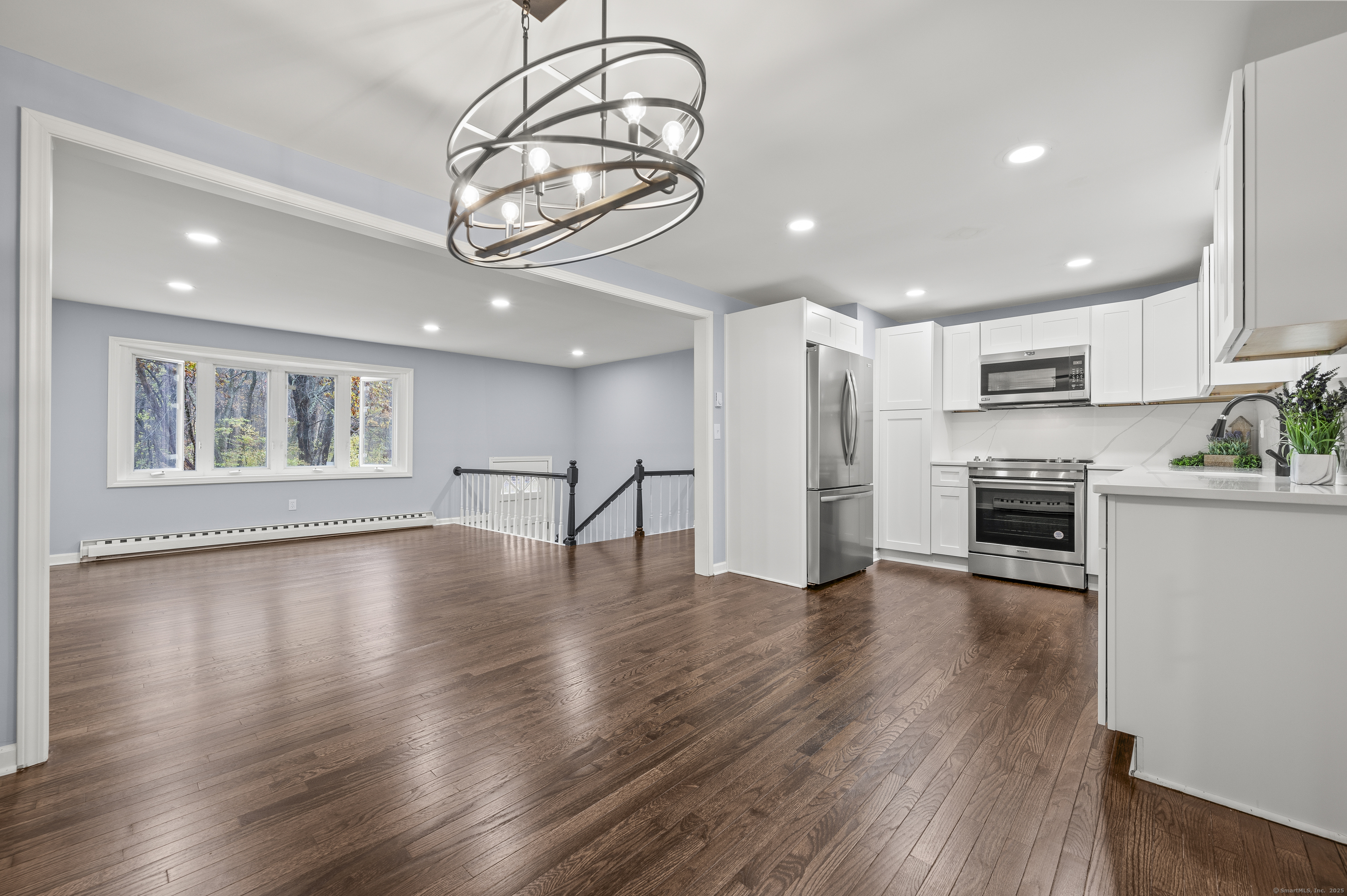 251 Westerly Terrace Colchester CT 06415