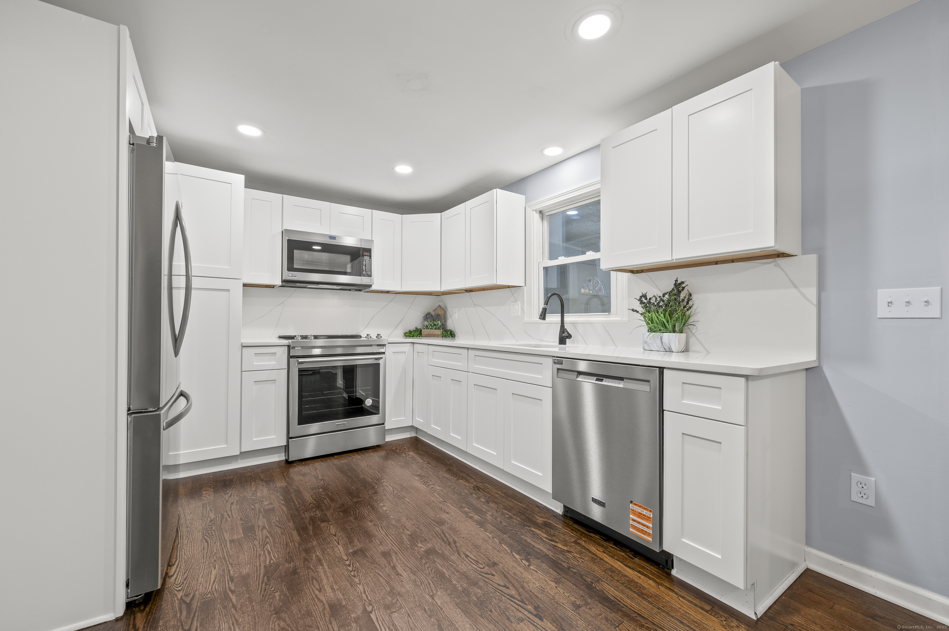 251 Westerly Terrace Colchester CT 06415