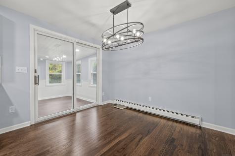 251 Westerly Terrace Colchester CT 06415