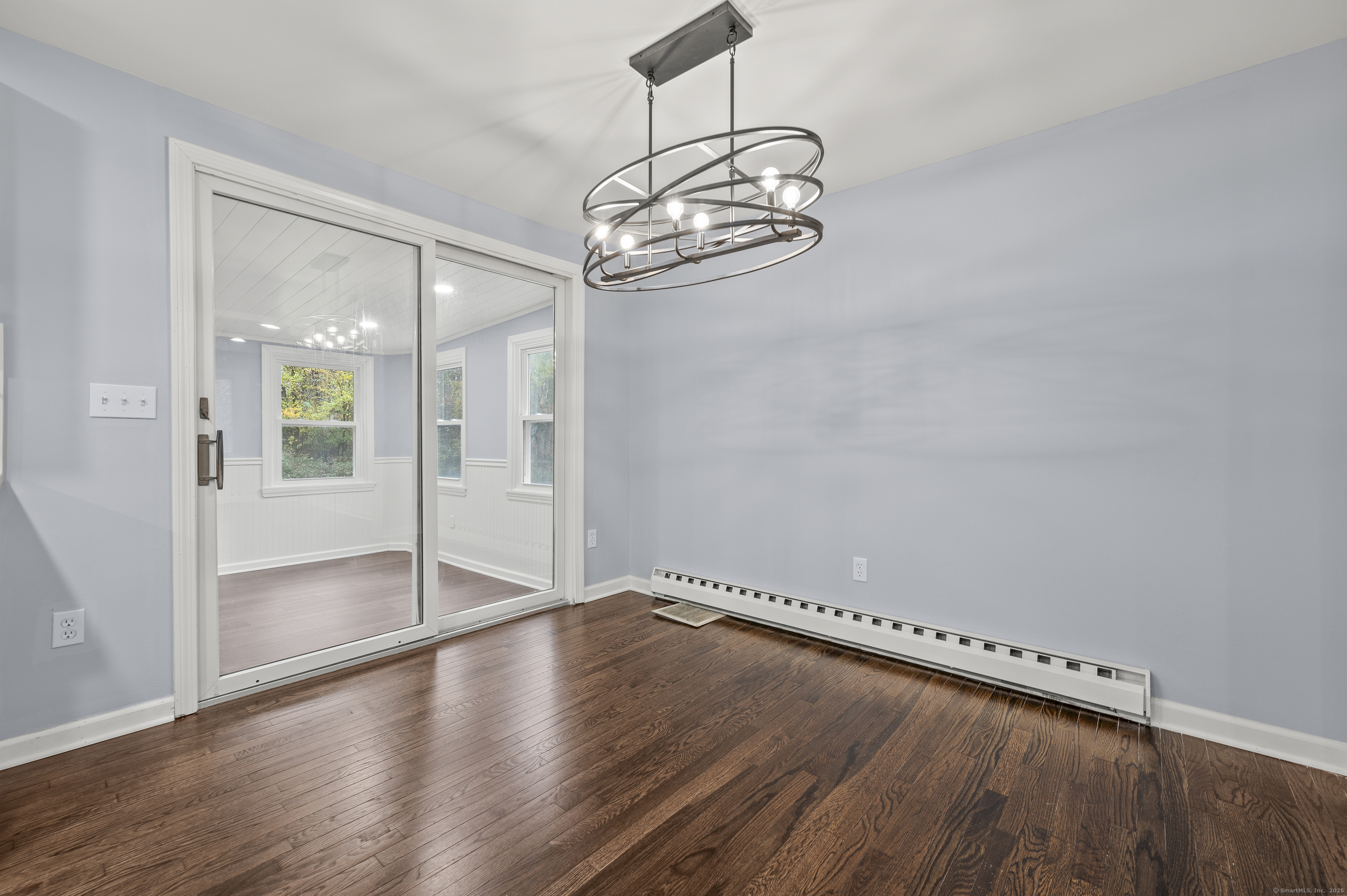 251 Westerly Terrace Colchester CT 06415