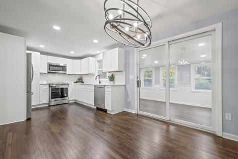 251 Westerly Terrace Colchester CT 06415