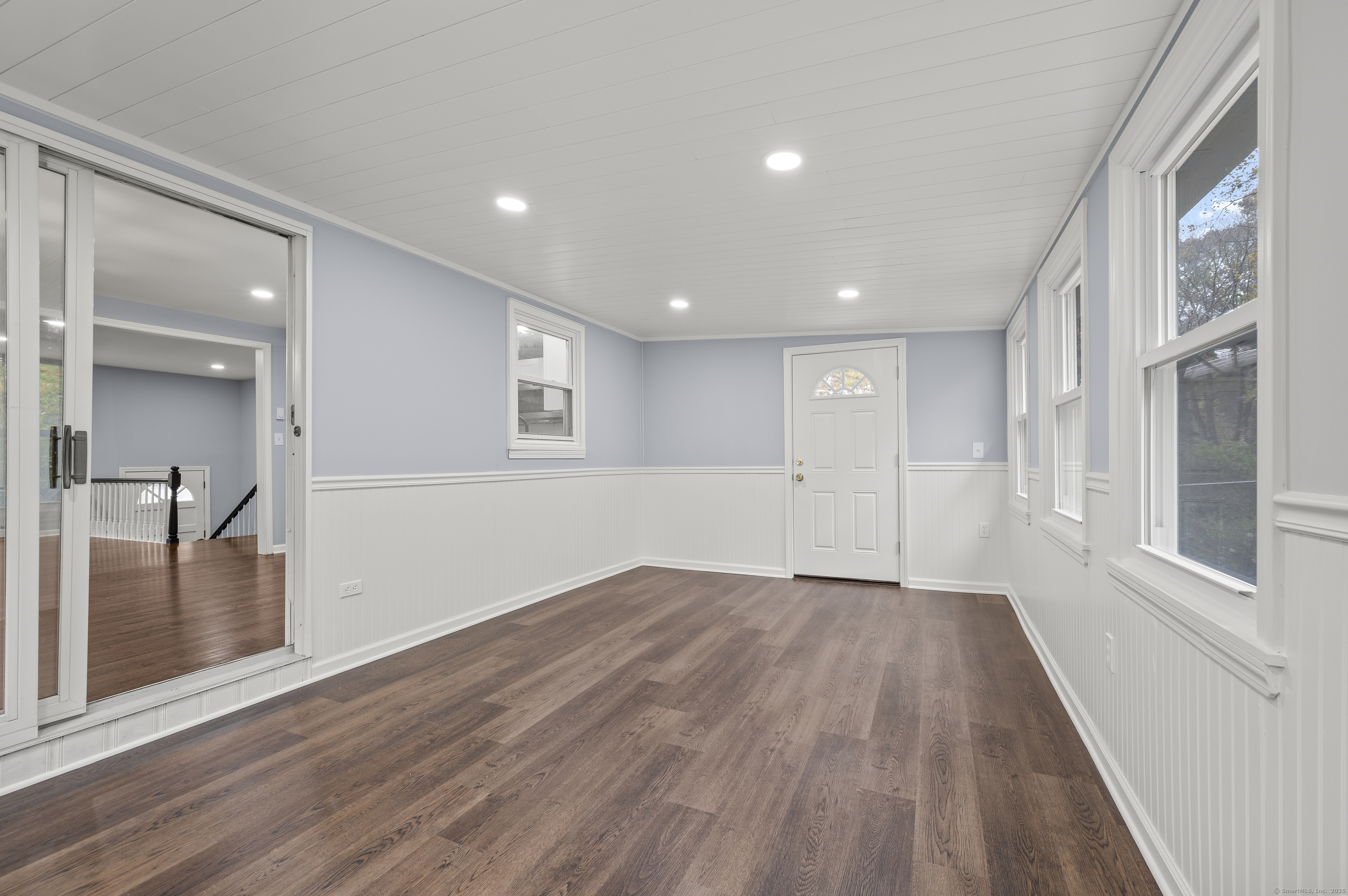 251 Westerly Terrace Colchester CT 06415