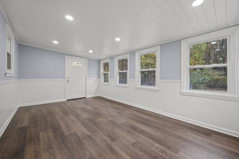 251 Westerly Terrace Colchester CT 06415