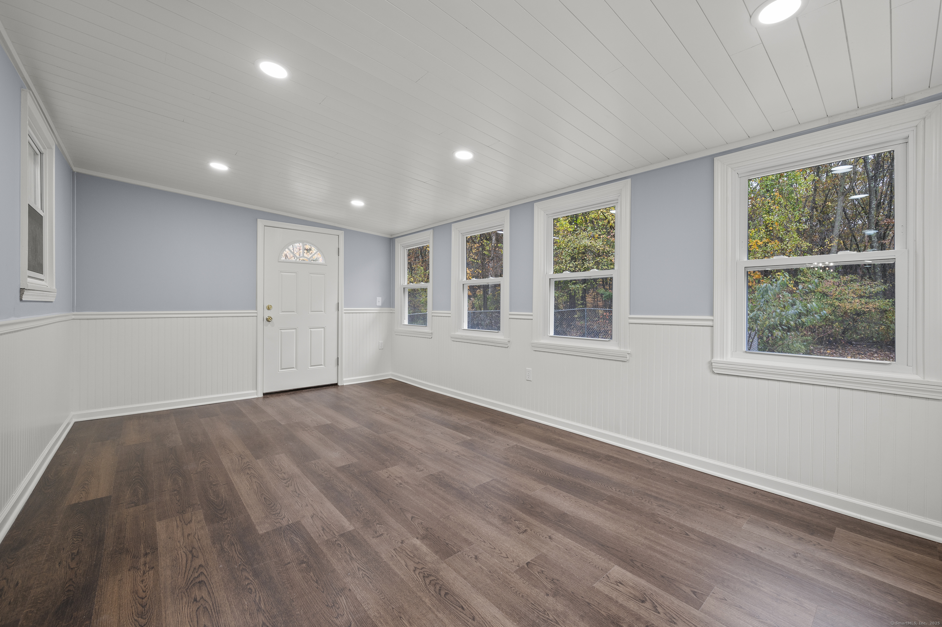 251 Westerly Terrace Colchester CT 06415