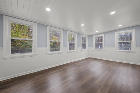 251 Westerly Terrace Colchester CT 06415