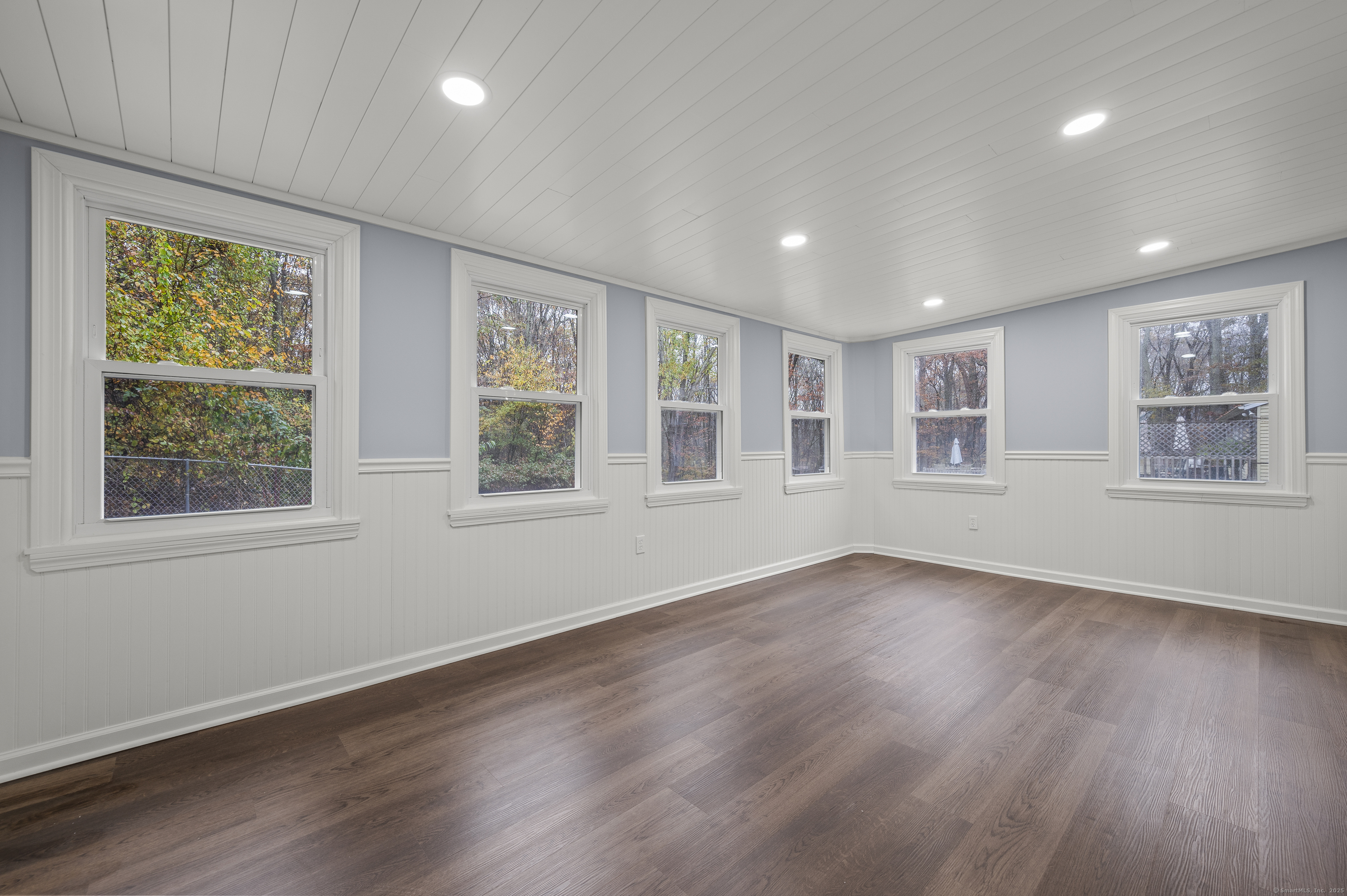 251 Westerly Terrace Colchester CT 06415