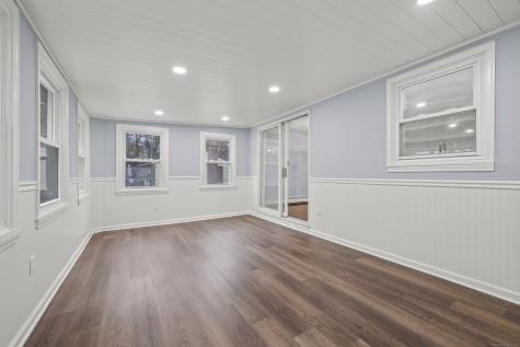 251 Westerly Terrace Colchester CT 06415