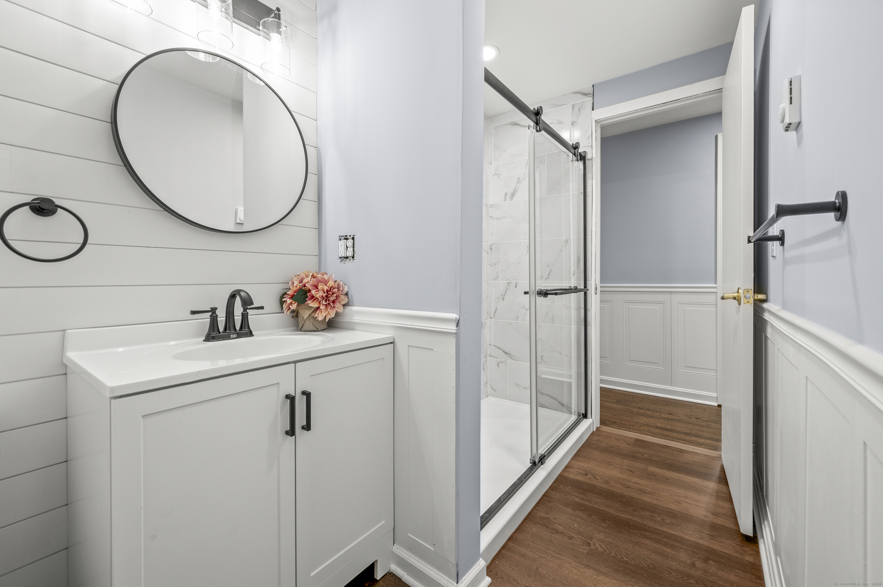 251 Westerly Terrace Colchester CT 06415