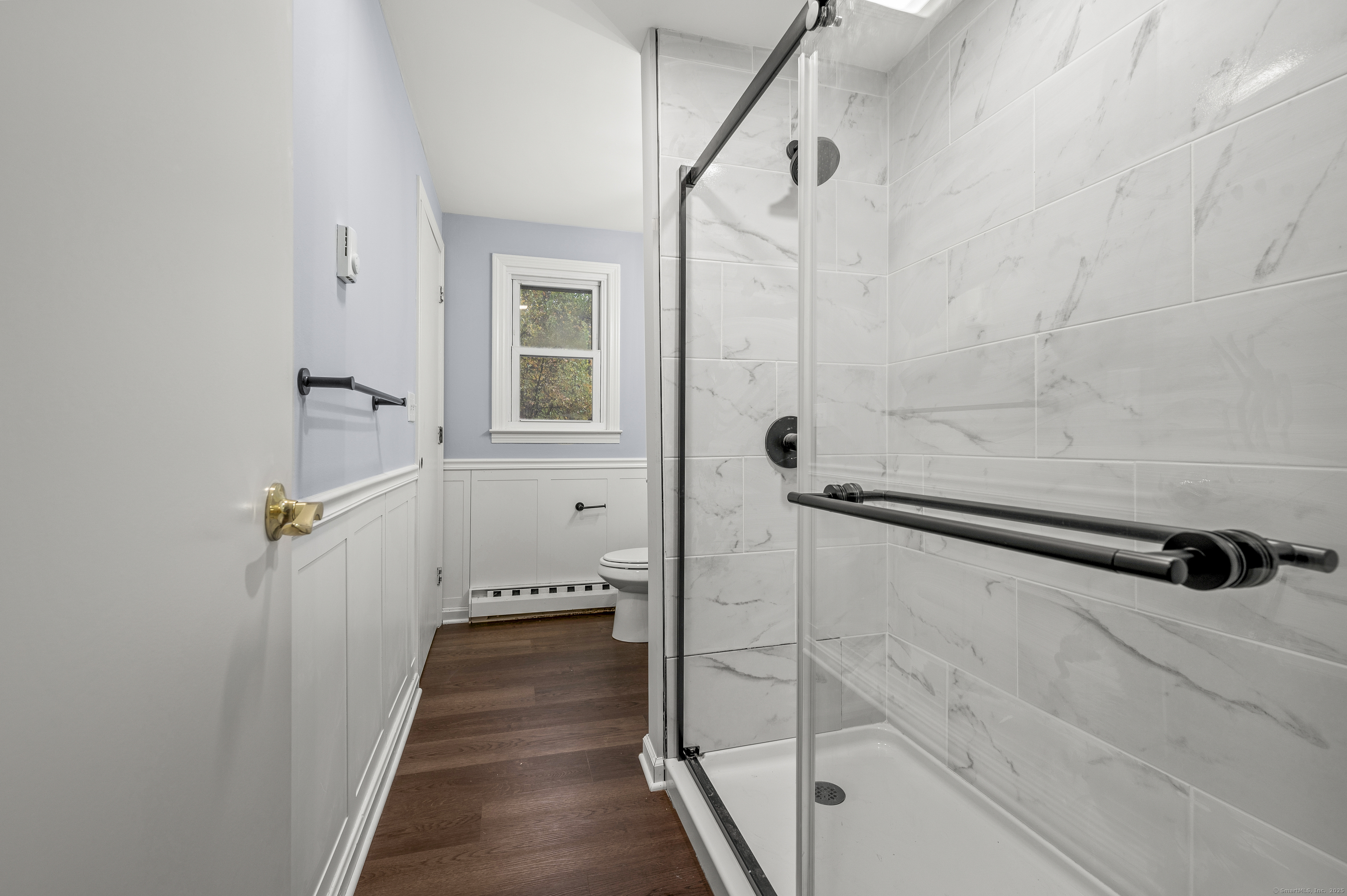 251 Westerly Terrace Colchester CT 06415