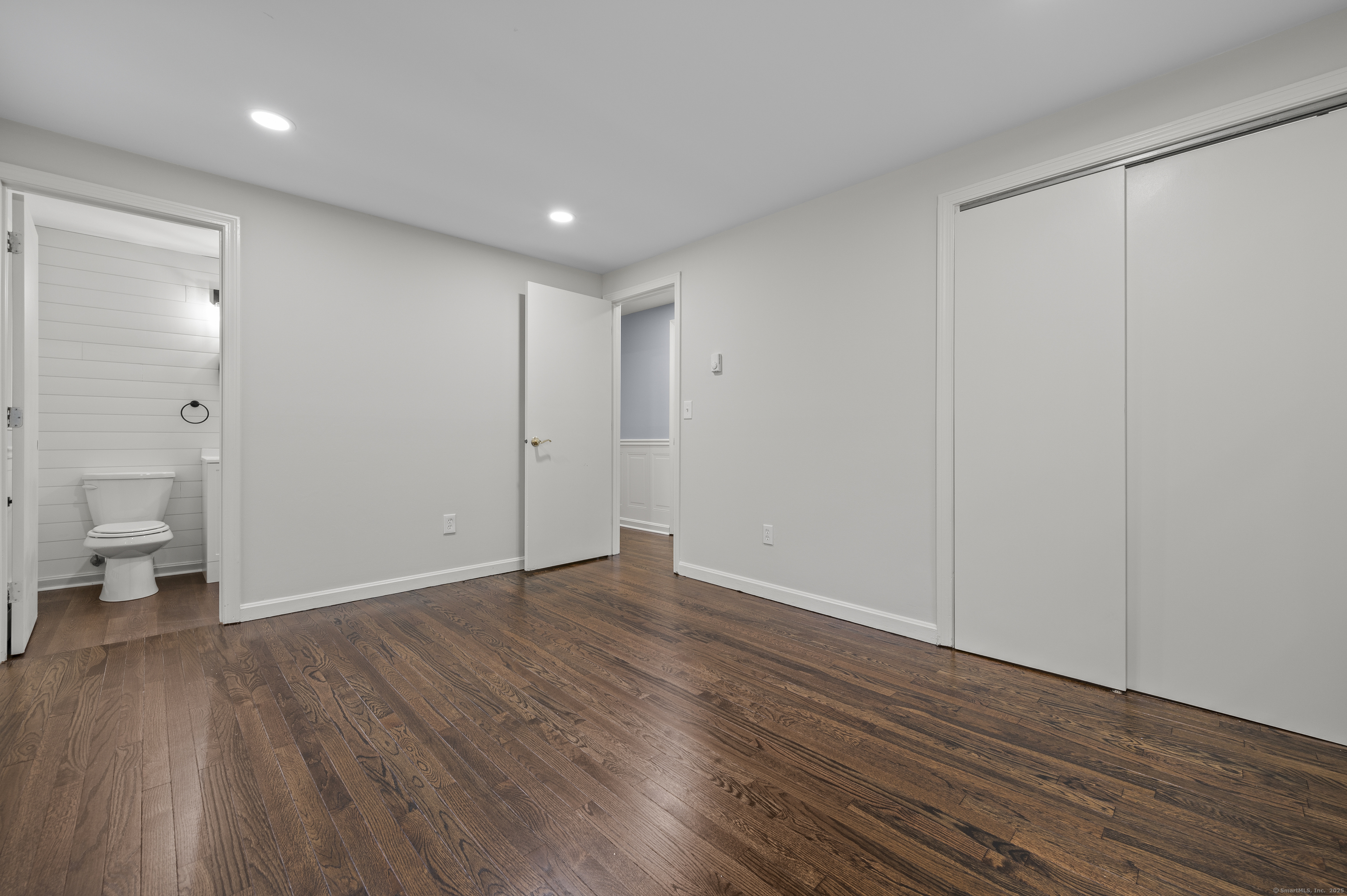 251 Westerly Terrace Colchester CT 06415