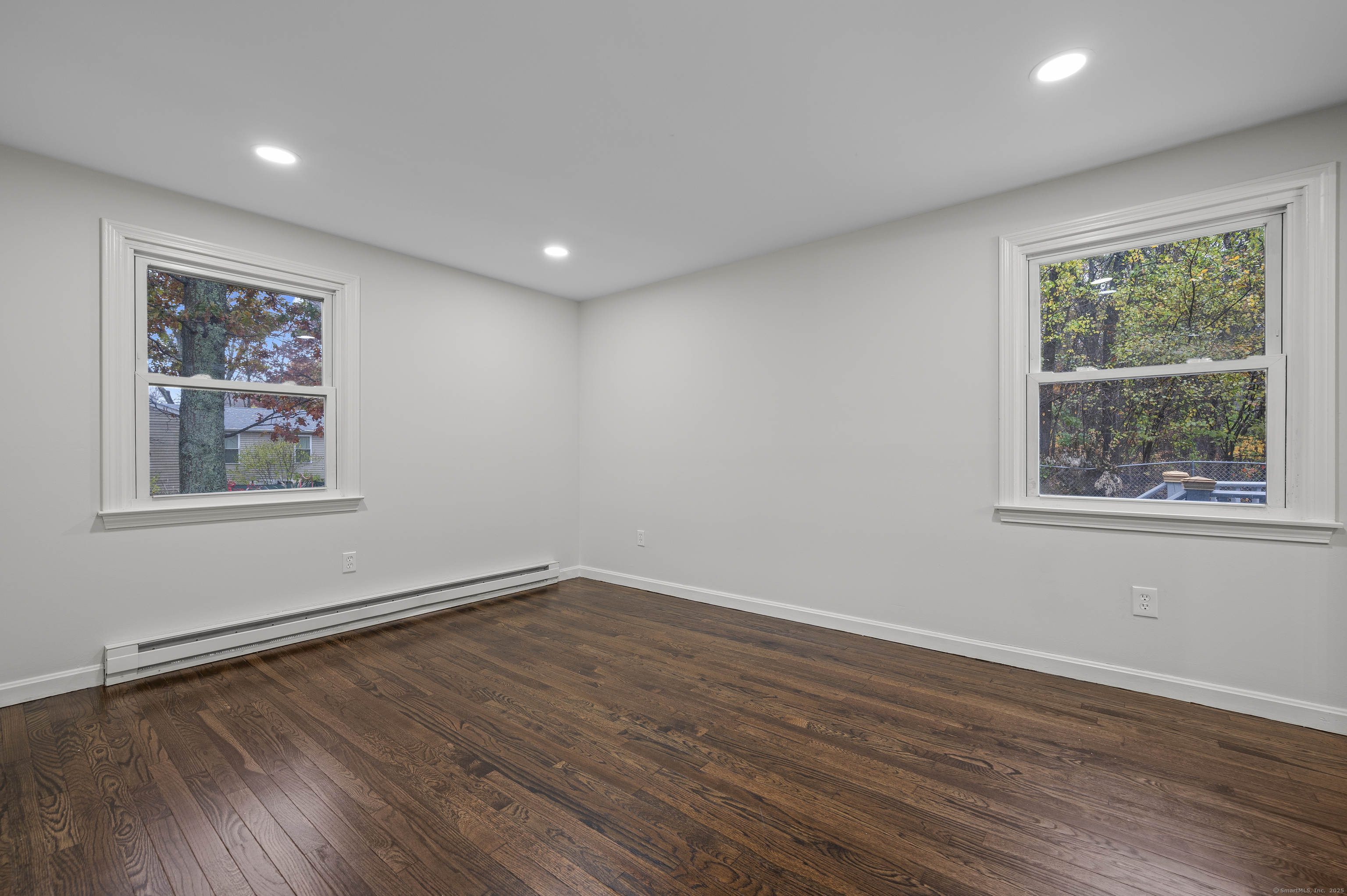 251 Westerly Terrace Colchester CT 06415