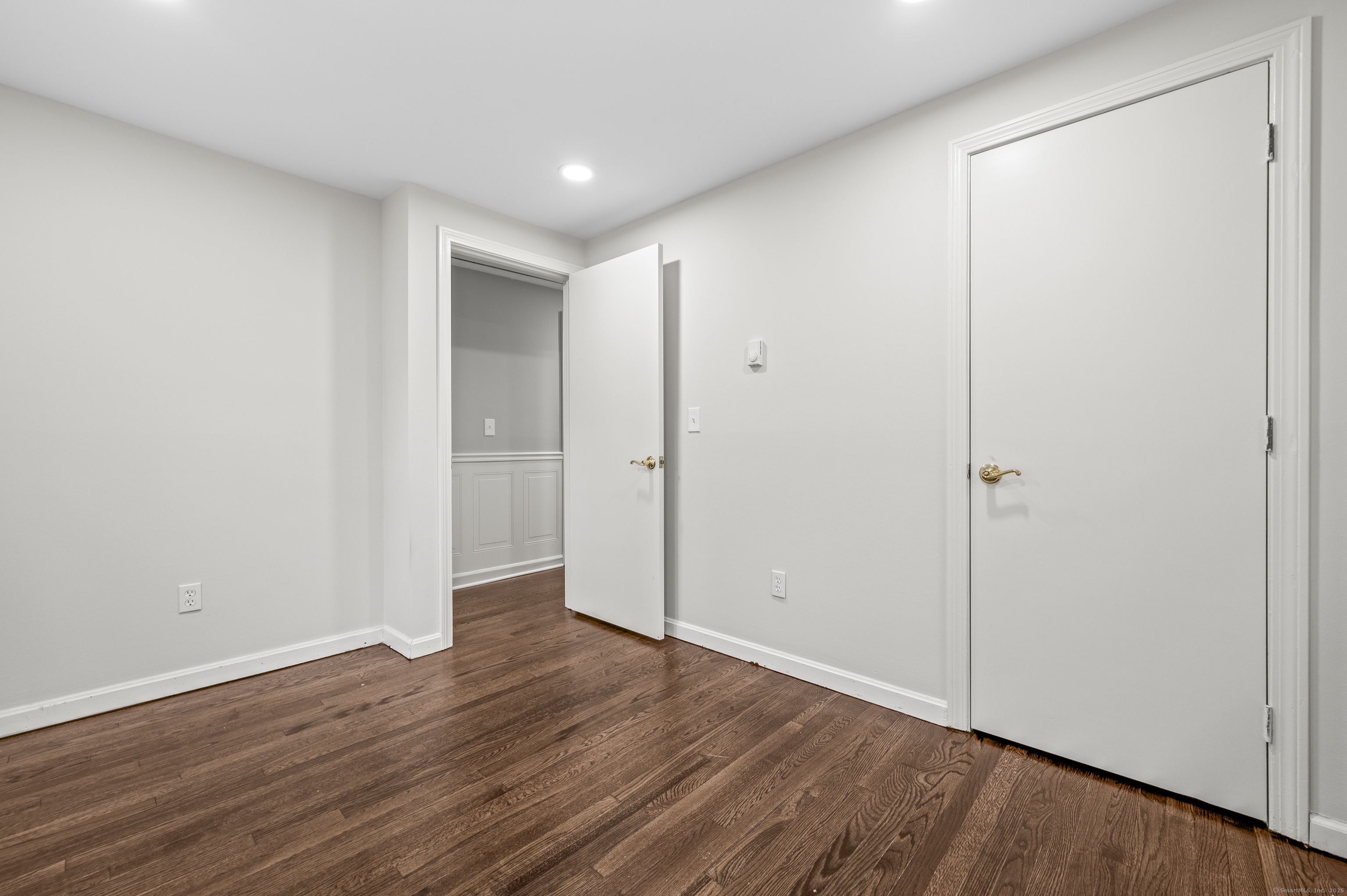 251 Westerly Terrace Colchester CT 06415