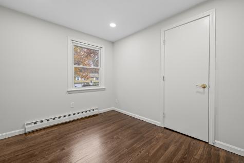 251 Westerly Terrace Colchester CT 06415