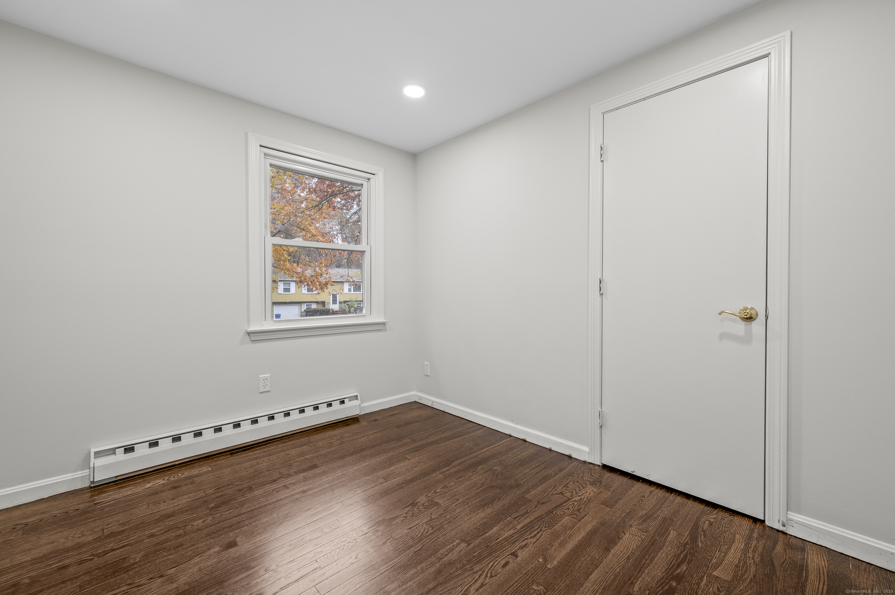 251 Westerly Terrace Colchester CT 06415