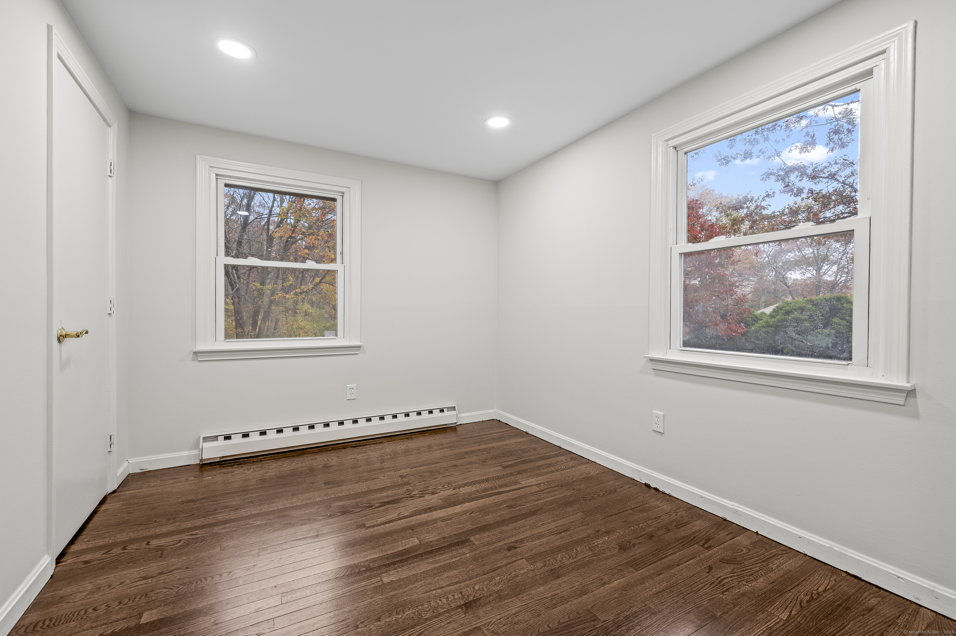 251 Westerly Terrace Colchester CT 06415