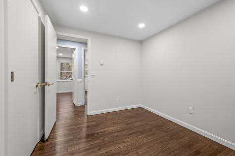 251 Westerly Terrace Colchester CT 06415