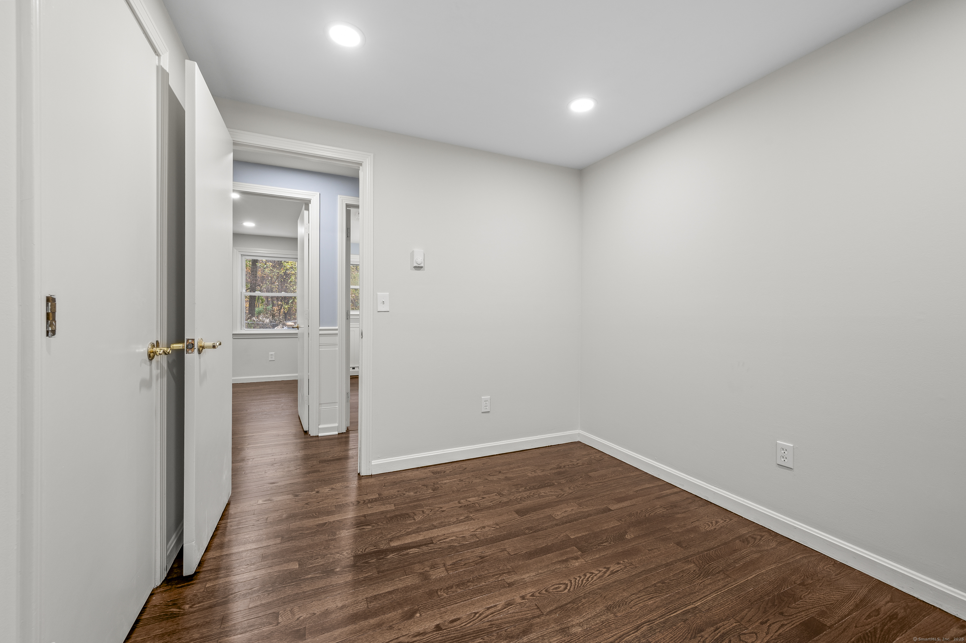 251 Westerly Terrace Colchester CT 06415