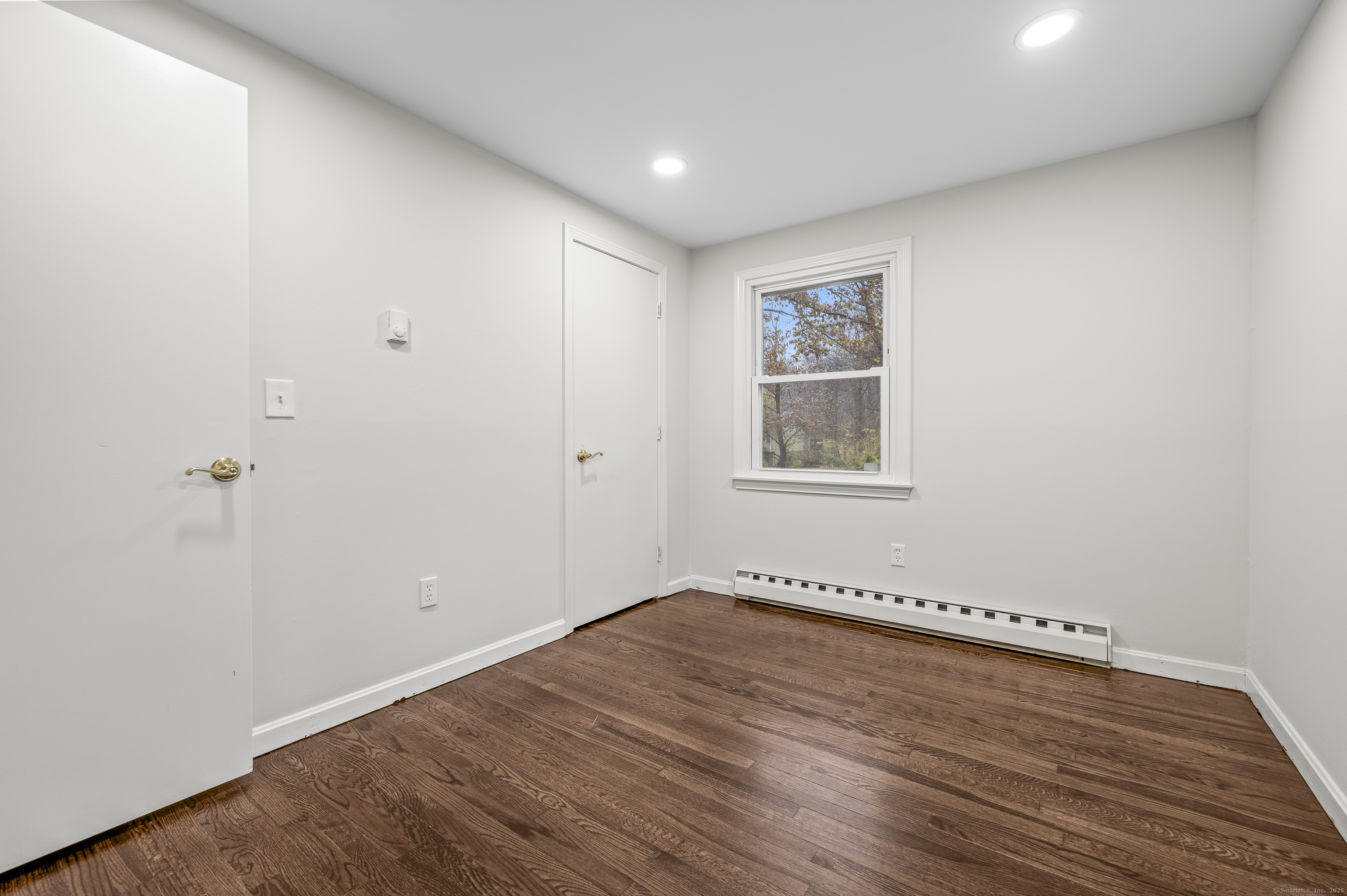 251 Westerly Terrace Colchester CT 06415