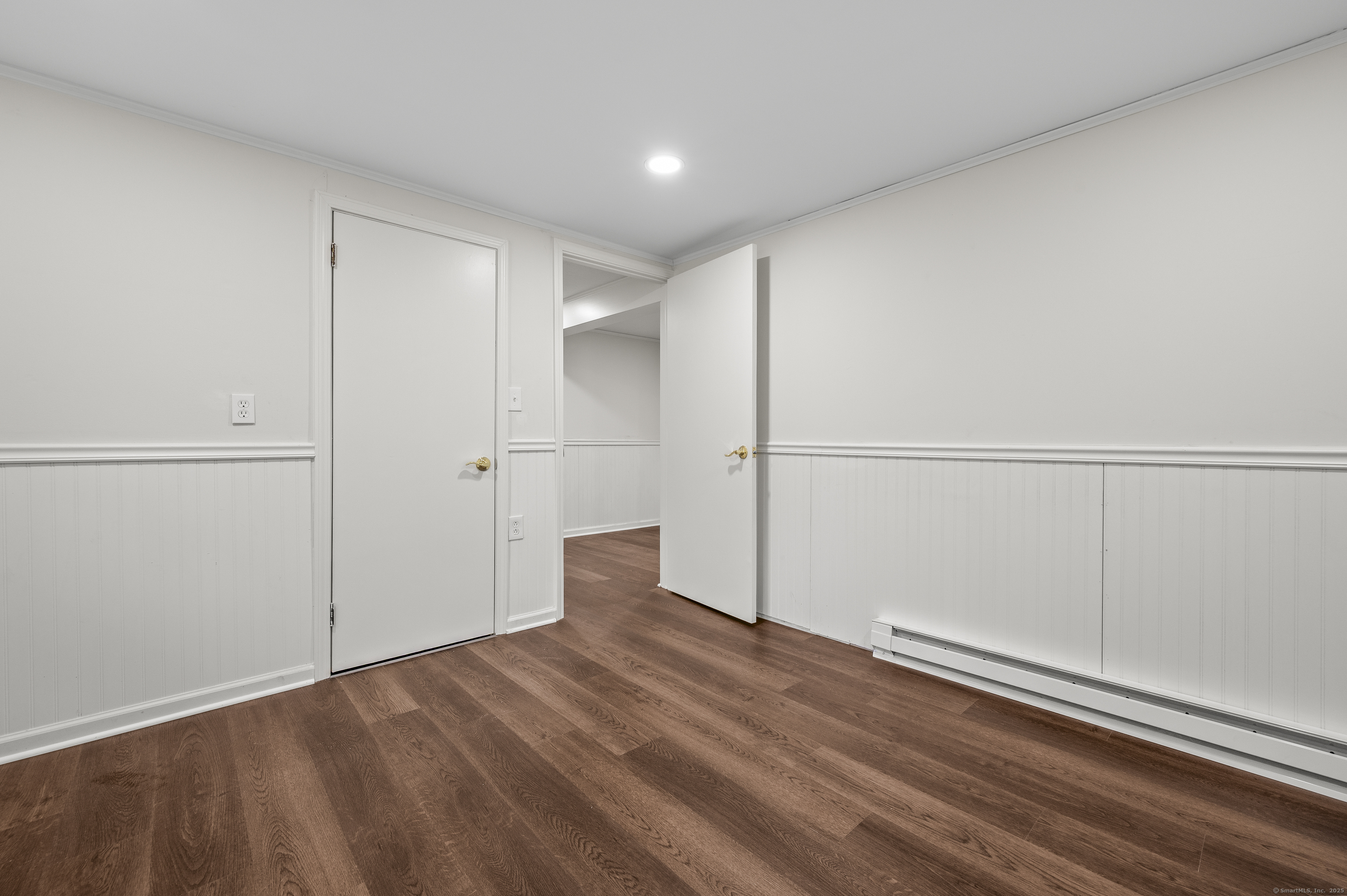 251 Westerly Terrace Colchester CT 06415