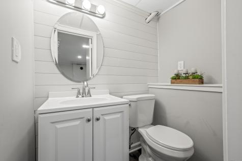 251 Westerly Terrace Colchester CT 06415