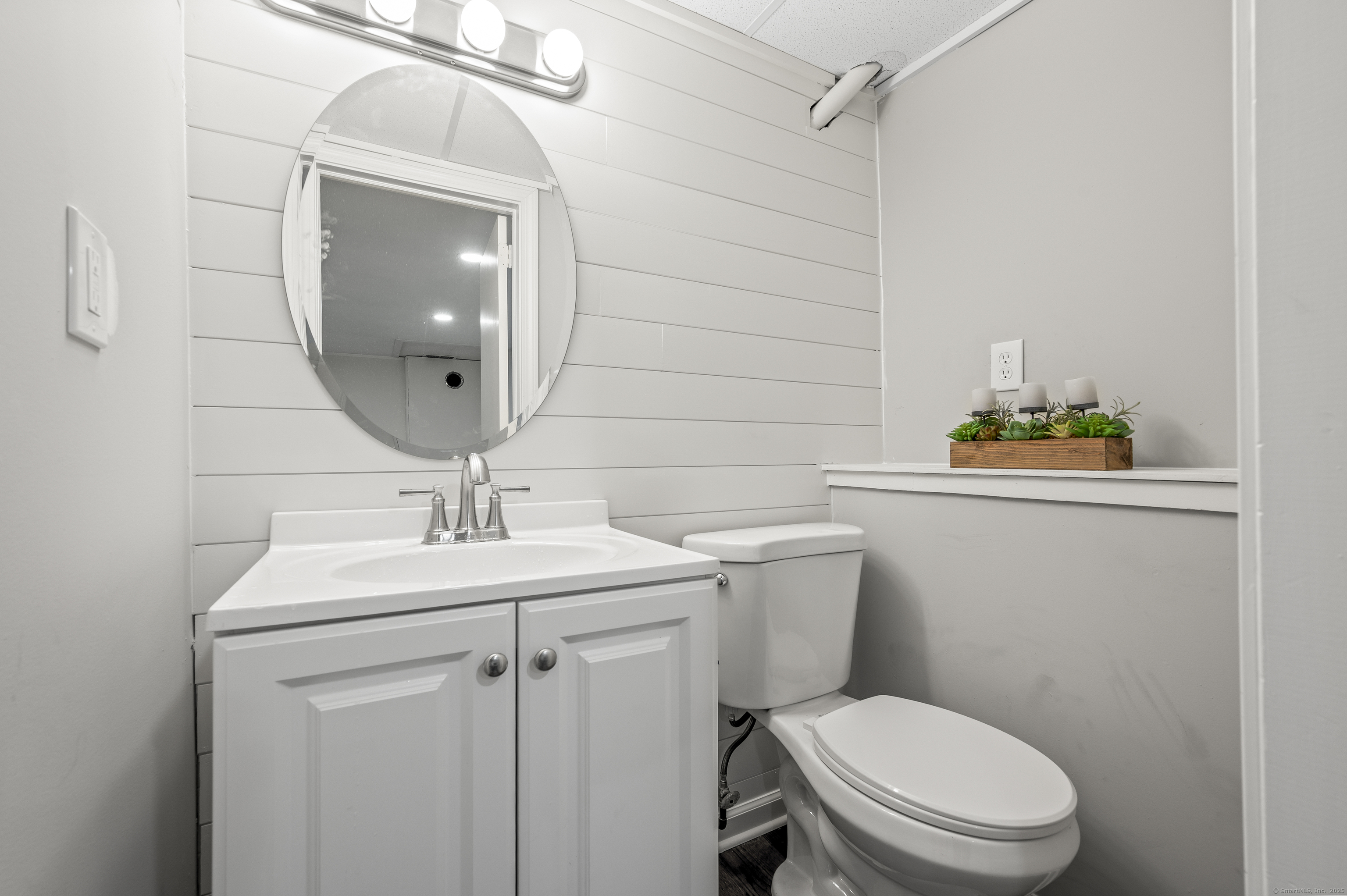 251 Westerly Terrace Colchester CT 06415