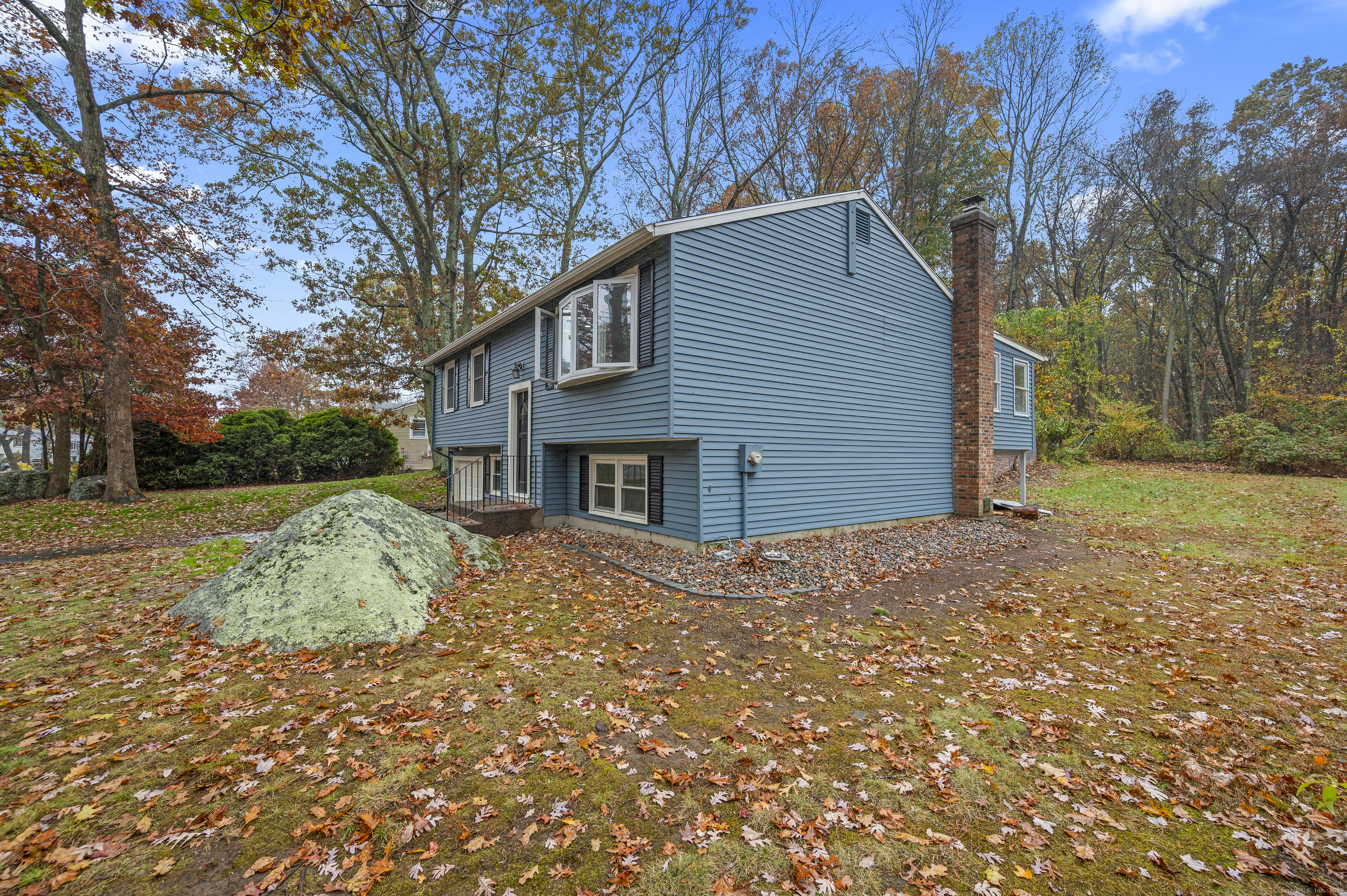 251 Westerly Terrace Colchester CT 06415