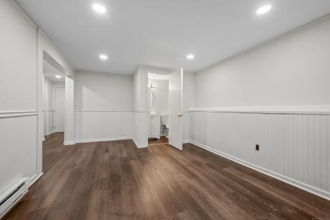 251 Westerly Terrace Colchester CT 06415