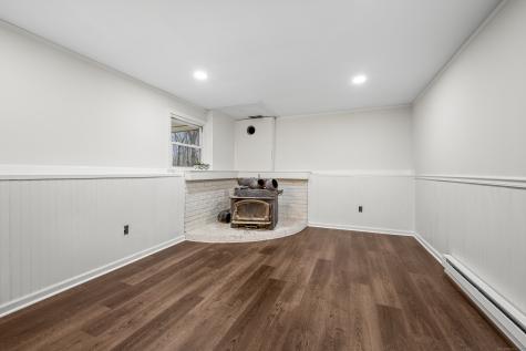 251 Westerly Terrace Colchester CT 06415